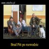Bez komentarza