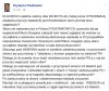 Wykopią czaszki,przestrzelą