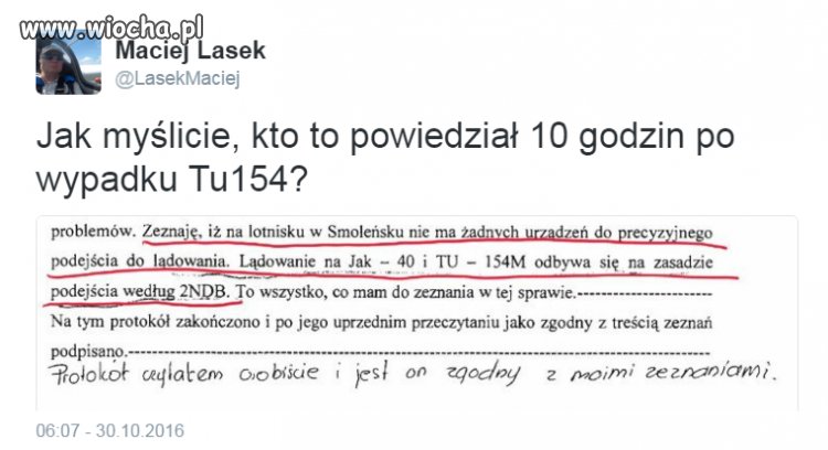 Antek wie 
