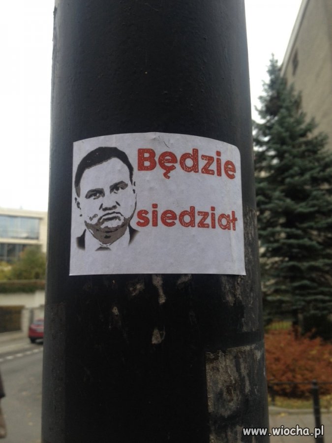 Tymczasem