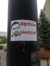 Tymczasem