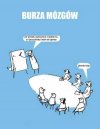 Burza mózgów