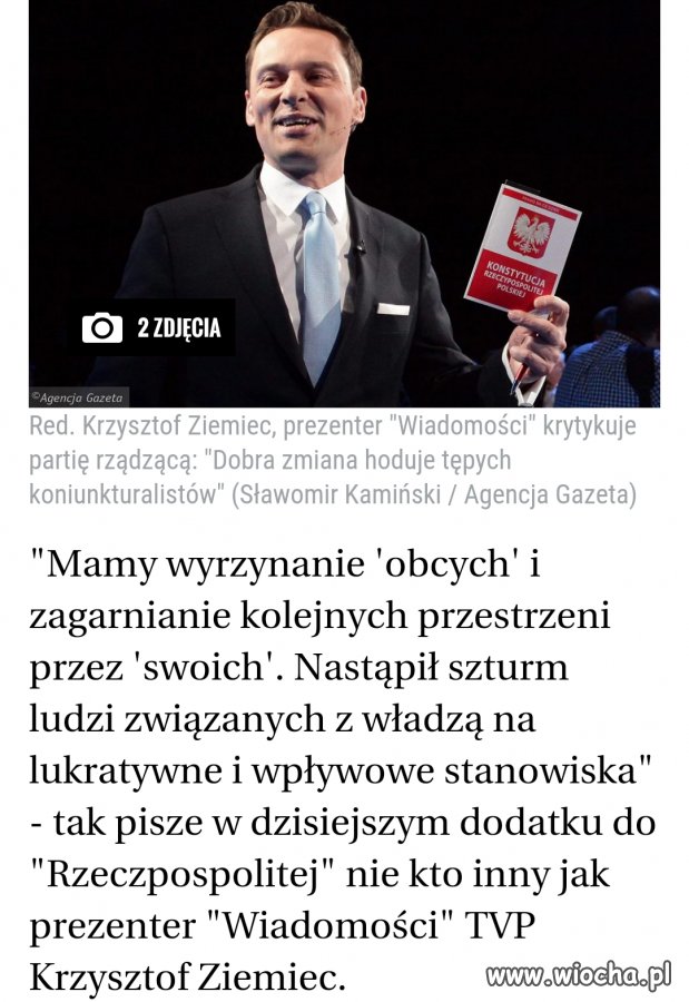 Z cyklu: