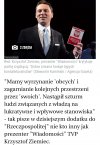 Z cyklu: