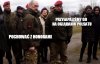Tak trzymać generale Głąbie!