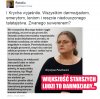 Suweren ci to zapamięta