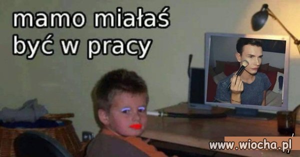 Fail