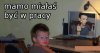 Fail