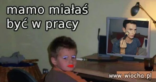 Fail