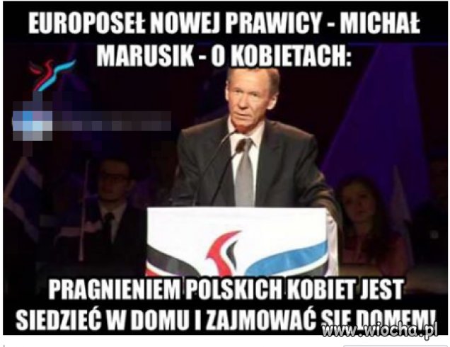 Ino jeszcze tylko
