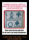 Szwedzki stół