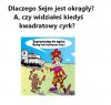 Coś w tym musi być.