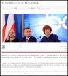 Smoleńsk i TK na okrągło tylko po to żeby