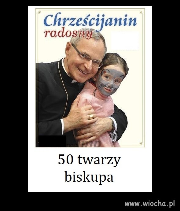 Jakieś dziwne 
