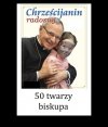 Jakieś dziwne 