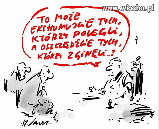 Dla przypomnienia.