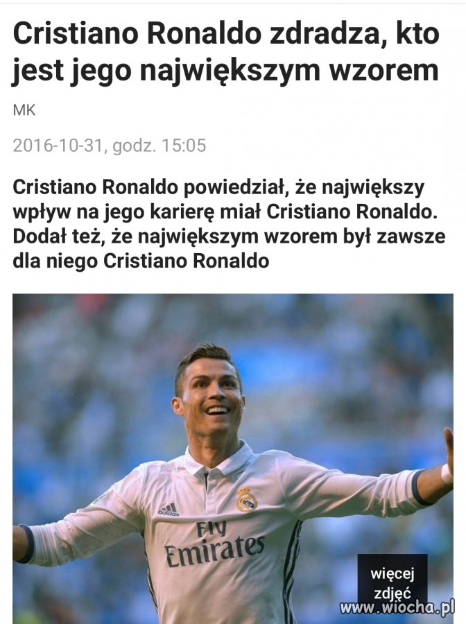 Cała Kryśka 