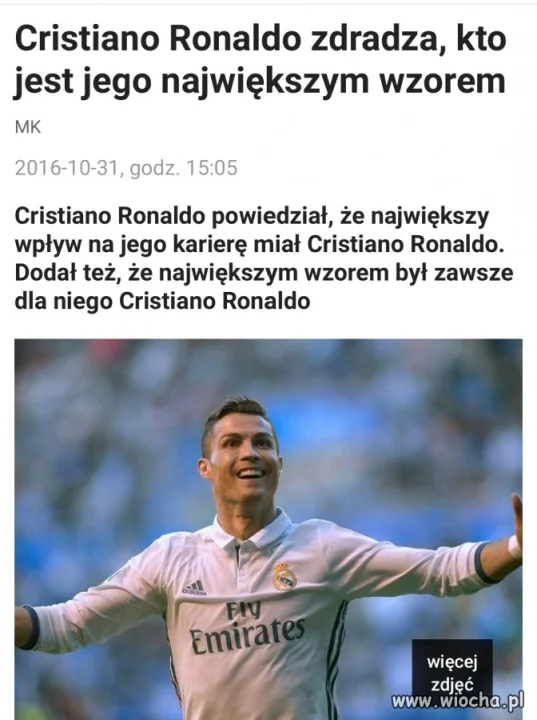 Cała Kryśka 
