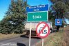 Strefa wolna od PiS 
