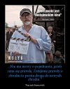 Niewygodny film? Dla Polaków potrzebny.