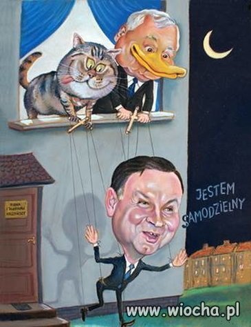 Filemon  nie  szarp  tak 