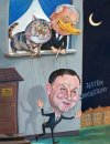 Filemon  nie  szarp  tak 
