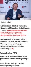 Adaś M.