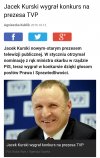 W TVN i Polsat strzelają korki od szampana