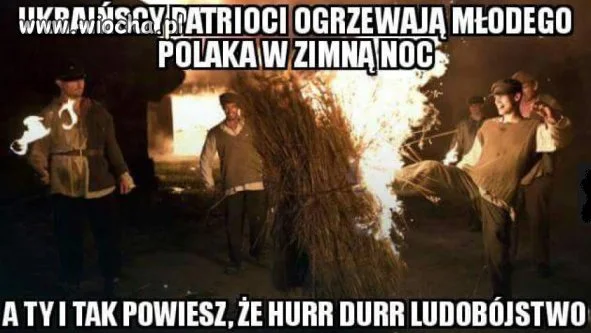 "Patrioci".