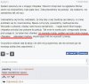 Tymczasem u chłopaka