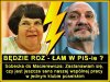 W rodzinach zawsze są sprzeczki 