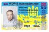 Wg lidera jego partii polskość to nienormalność
