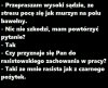 Rasista...