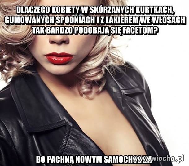 Skojarzenia