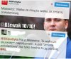 Pokazał