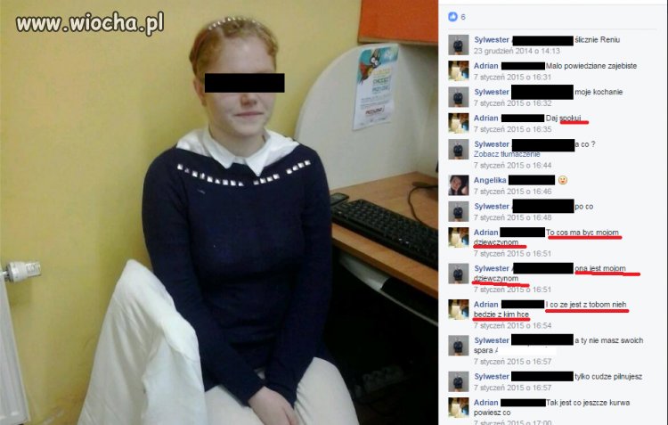 Rasowi Poloniści 