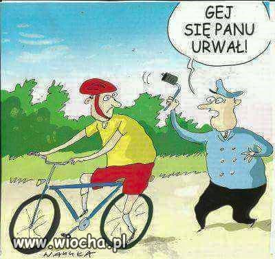 Poprawność wypowiedzi zachowana.