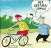 Poprawność wypowiedzi zachowana.