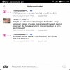 T mobile 