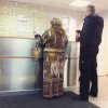 Gdy pragniesz być ikoną