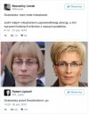 Dobra zmiana