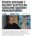 Miałem tego nie wstawiać bo ponoć szkaluje i