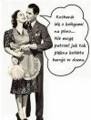 Prawdziwy gentlemen wie jak zachować 