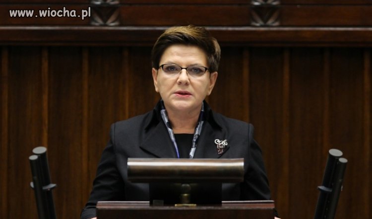 -nasze obietnice, wasze podatki