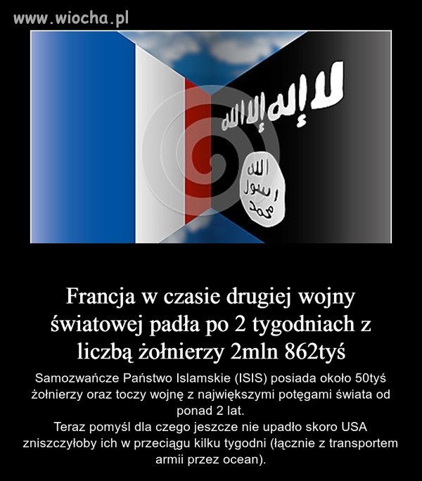 Dobre pytanie