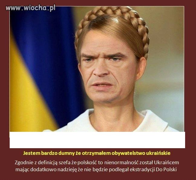 Który następny ?