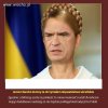 Który następny ?