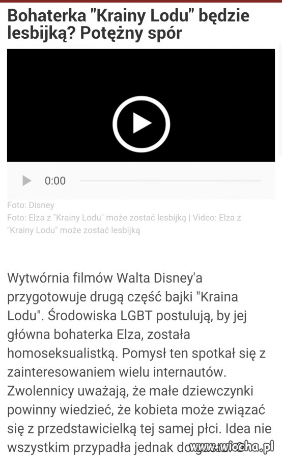 Do końca się w doopach 