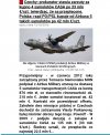 W Czechach za drogo