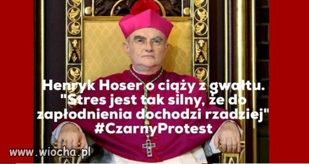 No tak, 